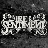 Purchase Ire & Sentiment - Ire & Sentiment