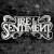 Buy Ire & Sentiment - Ire & Sentiment Mp3 Download