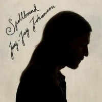 Purchase Jay-Jay Johanson - Spellbound CD1