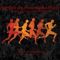Purchase Jeff Beal - Spirit Of The Marathon Mp3 Download
