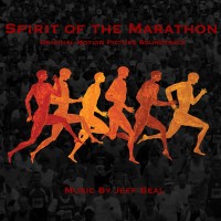 Purchase Jeff Beal - Spirit Of The Marathon