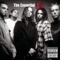 Buy Korn - The Essential Korn CD1 Mp3 Download
