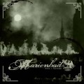 Buy Marienbad - Werk 1: Nachtfall CD2 Mp3 Download