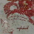Buy Maybeshewill - I Was Here For A Moment, Then I Was Gone Mp3 Download