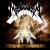 Buy Megahera - Metal Maniac Attack Mp3 Download
