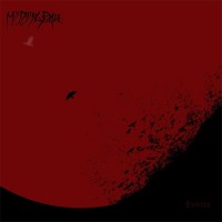 Purchase My Dying Bride - Evinta CD1