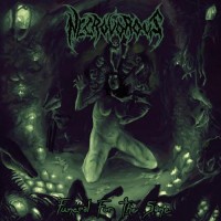Purchase Necrovorous - Funeral For The Sane