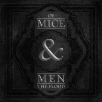 Purchase Of Mice & Men - The Flood
