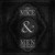 Buy Of Mice & Men - The Flood Mp3 Download
