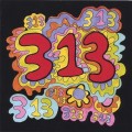 Buy Phideaux - 313 Mp3 Download