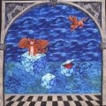Buy Phideaux - Fiendish Mp3 Download