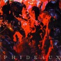 Buy Phideaux - Friction Mp3 Download