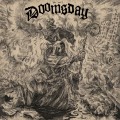 Buy Sect - Doomsday Mp3 Download