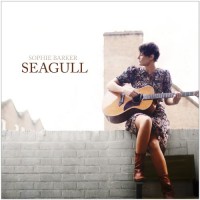 Purchase Sophie Barker - Seagull