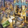 Buy Split Heaven - Street Law Mp3 Download