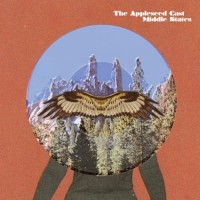 Purchase The Appleseed Cast - Middle States