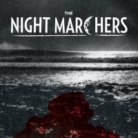 Purchase The Night Marchers - See You In Magic
