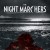 Purchase The Night Marchers- See You In Magic MP3