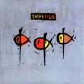 Buy Three Fish - Three Fish Mp3 Download