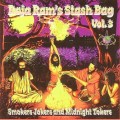 Buy VA - Raja Ram's Stash Bag Volume 3: Smokers, Jokers And Midnight Tokers Mp3 Download