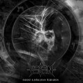 Buy Vesen - Goat Carcass Rising Mp3 Download