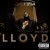 Buy Lloyd - King of Hearts Mp3 Download
