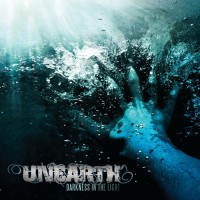 Purchase Unearth - Darkness in the Light