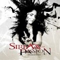Buy Stream of Passion - Darker Days Mp3 Download