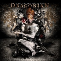 Purchase Draconian - A Rose for the Apocalypse