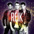 Buy Reik - Peligro Mp3 Download