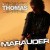 Purchase Mickey Thomas- Marauder MP3