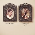 Buy Robert Ellis - Photographs Mp3 Download