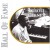 Buy Erroll Garner - Hall Of Fame: Erroll Garner CD1 Mp3 Download