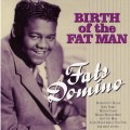 Buy Fats Domino - Birth Of The Fat Man Mp3 Download