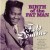 Purchase Fats Domino- Birth Of The Fat Man MP3