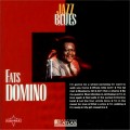 Buy Fats Domino - Live In Germany Mp3 Download