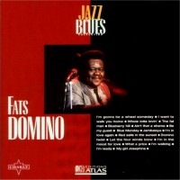 Purchase Fats Domino - Live In Germany