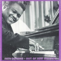 Purchase Fats Domino - Out Of New Orleans CD1