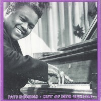 Purchase Fats Domino - Out Of New Orleans CD2
