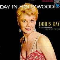 Purchase Doris Day - Day in Hollywood