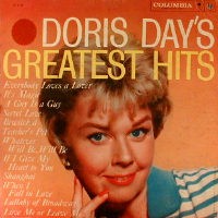Purchase Doris Day - Greatest Hits