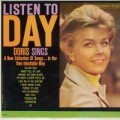 Buy Doris Day - Listen To Day Mp3 Download