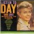 Buy Doris Day - Listen To Day Mp3 Download