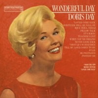 Purchase Doris Day - Wonderful Day