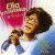 Buy Ella Fitzgerald - All That Jazz Mp3 Download