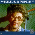 Buy Ella Fitzgerald - Ella A Nice Mp3 Download