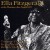 Buy Ella Fitzgerald - Ella Fitzgerald At The Montreux Jazz Festival 1975 Mp3 Download