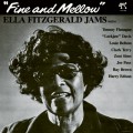 Buy Ella Fitzgerald - Fine and Mellow Mp3 Download
