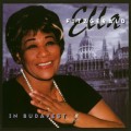 Buy Ella Fitzgerald - In Budapest Mp3 Download