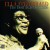 Buy Ella Fitzgerald - The Best Is Yet To Come Mp3 Download